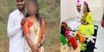 Bagalakote News: ಮದುವೆಯಾದ 20 ನಿಮಿಷಕ್ಕೆ ಹೃದಯಾಘಾತದಿಂದ ವರನ ಸಾ*ವು