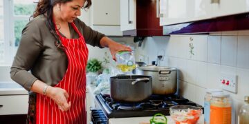 Tech News: ಅಮ್ಮಂದಿರಿಗೆ ನಾವು ಈ ರೀತಿಯ ಉಡುಗೊರೆಗಳನ್ನು ನೀಡಬಹುದು