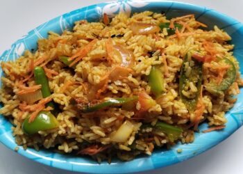 Money Mantra: 40ನೇ ವಯಸ್ಸಿಗೆ ನಿವೃತ್ತಿ ಬೇಕಾ..? ಅಂದ್ರೆ ಈ ರೂಲ್ಸ್ ಫಾಲೋ ಮಾಡಿ..