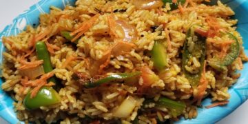 Money Mantra: 40ನೇ ವಯಸ್ಸಿಗೆ ನಿವೃತ್ತಿ ಬೇಕಾ..? ಅಂದ್ರೆ ಈ ರೂಲ್ಸ್ ಫಾಲೋ ಮಾಡಿ..