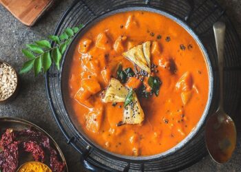 Money Mantra: 40ನೇ ವಯಸ್ಸಿಗೆ ನಿವೃತ್ತಿ ಬೇಕಾ..? ಅಂದ್ರೆ ಈ ರೂಲ್ಸ್ ಫಾಲೋ ಮಾಡಿ..