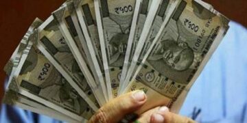 Money Mantra: 40ನೇ ವಯಸ್ಸಿಗೆ ನಿವೃತ್ತಿ ಬೇಕಾ..? ಅಂದ್ರೆ ಈ ರೂಲ್ಸ್ ಫಾಲೋ ಮಾಡಿ..