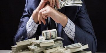 National News: ಅಪ್ಪನ ಐಡಿಯಾದಿಂದ ರಾತ್ರೋ ರಾತ್ರಿ ಕೋಟ್ಯಾಧಿಪತಿಯಾದ ಮಗ