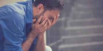 Spiritual: ಇಂಥ ಗುಣದಿಂದಲೇ ಕೆಲವರು ಇನ್ನೂ ಉದ್ಧಾರವಾಗದಿರುವುದು