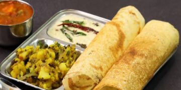 Recipe: ನಿಮ್ಮ ಮಕ್ಕಳ ಲಂಚ್ ಬಾಕ್ಸ್‌ಗೆ ಮಾಡಬಹುದಾದ 7 ವಿಧದ ರೆಸಿಪಿ