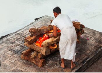 Spiritual: ಈ 4 ಜನರ ಅಂತ್ಯಸಂಸ್ಕಾರವನ್ನು ಕಾಶಿಯಲ್ಲಿ ಮಾಡಲಾಗುವುದಿಲ್ಲ… ಯಾಕೆ?