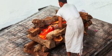 Spiritual: ಈ 4 ಜನರ ಅಂತ್ಯಸಂಸ್ಕಾರವನ್ನು ಕಾಶಿಯಲ್ಲಿ ಮಾಡಲಾಗುವುದಿಲ್ಲ… ಯಾಕೆ?