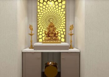 Spiritual: ದೇವರ ಕೋಣೆಯಲ್ಲಿ ಇಂಥ ವಸ್ತುಗಳಿದ್ದರೆ ಇಂದೇ ತೆಗೆದು ಹಾಕಿ..