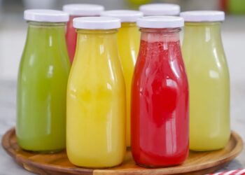 Health Tips: ಈ ಆಹಾರ ಆರೋಗ್ಯಕರ ಅನ್ನೋದೇ ನಮ್ಮ ಭ್ರಮೆ.. ಇದನ್ನು ಬೆಳಿಗ್ಗೆ ಅಂತೂ ತಿನ್ನಲೇಬೇಡಿ