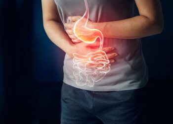 Health Tips: ಖಾಲಿ ಹೊಟ್ಟೆಯಲ್ಲಿ ಇಂಥ ಆಹಾರಗಳನ್ನು ಮಾತ್ರ ಸೇವಿಸಬೇಡಿ.. ಇಲ್ಲವಾದಲ್ಲಿ ಸಮಸ್ಯೆ ತಪ್ಪಿದ್ದಲ್ಲ.