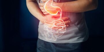 Health Tips: ಖಾಲಿ ಹೊಟ್ಟೆಯಲ್ಲಿ ಇಂಥ ಆಹಾರಗಳನ್ನು ಮಾತ್ರ ಸೇವಿಸಬೇಡಿ.. ಇಲ್ಲವಾದಲ್ಲಿ ಸಮಸ್ಯೆ ತಪ್ಪಿದ್ದಲ್ಲ.