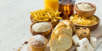 Health Tips: ಸಕ್ಕರೆಗಿಂತಲೂ ಅಪಾಯಕಾರಿ ಆಹಾರವಿದು.. ಕ್ರೀಮ್ ಬಿಸ್ಕೇಟ್ ಮಕ್ಕಳಿಗೆ ನೀಡುವ ಮುನ್ನ ಇದನ್ನು ಓದಿ