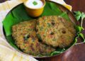 Recipe: ಆರೋಗ್ಯಕರ ಮತ್ತು ರುಚಿಕರ ಸ್ವೀಟ್ ಕಾರ್ನ್- ರಾಗಿ ಥಾಲಿಪೀಟ್ ರೆಸಿಪಿ
