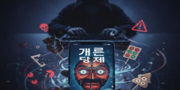 News: ಕೋರಿಯನ್ ಲವ್ ಗೇಮ್ ಅಂದ್ರೇನು..? ಯಾಕೆ ಇದು ಇಷ್ಟು ಡೇಂಜರ್..?