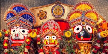 Spiritual: ಇದು ಜಗನ್ನಾಥನ ಪವಾಡ: ಈ ದೇವಸ್ಥಾನದ ಅನ್ನ ಪ್ರಸಾದದ ಬಗ್ಗೆ ಕೇಳಿದ್ರೆ ಆಶ್ಚರ್ಯ ಪಡ್ತೀರಿ