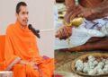 Spiritual: ಮಕ್ಕಳಿಗೆ ಸಂಸ್ಕಾರ ಹೇಳಿಕೊಡುವುದು ಎಷ್ಟು ಮುಖ್ಯ..?: ಪರ್ತಗಾಳಿ ಮಠದ ಶ್ರೀಗಳಿಂದ ವಚನಾಮೃತ