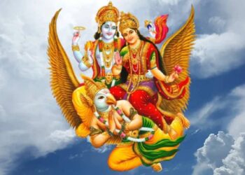 Spiritual: ಈ 5 ಜನರು ಬೇಗ ಬಡವರಾಗುತ್ತಾರೆ ಎನ್ನುತ್ತದೆ ಗರುಡ ಪುರಾಣ..ನೀವು ಹೀಗೆ ಮಾಡಬೇಡಿ..