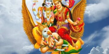 Spiritual: ಈ 5 ಜನರು ಬೇಗ ಬಡವರಾಗುತ್ತಾರೆ ಎನ್ನುತ್ತದೆ ಗರುಡ ಪುರಾಣ..ನೀವು ಹೀಗೆ ಮಾಡಬೇಡಿ..