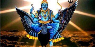 Spiritual: ಶನಿದೇವ 1 ರಾಶಿಯಿಂದ ಇನ್ನೊಂದು ರಾಶಿಗೆ ಏಕೆ ನಿಧಾನವಾಗಿ ಚಲಿಸುತ್ತಾನೆ..?