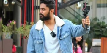 News: ಸ್ವಲ್ಪದರಲ್ಲೇ ಬಚಾವ್ ಆಗಿ ಬಂದ ಖ್ಯಾತ ಯೂಟ್ಯೂಬರ್ ವಿಕಾಸ್ ಗೌಡ
