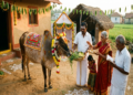 Spiritual: ಈ ಕೆಲಸಗಳನ್ನು ಮಾಡಿದರೆ ಅದೃಷ್ಟ ನಿಮ್ಮ ಪಾಲಾಗುತ್ತದೆ