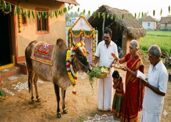 Spiritual: ಈ ಕೆಲಸಗಳನ್ನು ಮಾಡಿದರೆ ಅದೃಷ್ಟ ನಿಮ್ಮ ಪಾಲಾಗುತ್ತದೆ