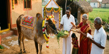 Spiritual: ಈ ಕೆಲಸಗಳನ್ನು ಮಾಡಿದರೆ ಅದೃಷ್ಟ ನಿಮ್ಮ ಪಾಲಾಗುತ್ತದೆ