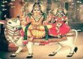 ನೀವು ಹೇಗಿದ್ದರೂ ಜನ ಮಾತನಾಡುತ್ತಾರೆ ಎನ್ನುವುದಕ್ಕೆ ಶಿವ-ಪಾರ್ವತಿಯ ಈ ಕಥೆಯೇ ಉದಾಹರಣೆ