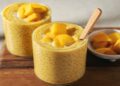 Recipe: ಮ್ಯಾಂಗೋ ಸಾಗೋ ರೆಸಿಪಿ