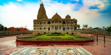 Uttar Pradesh: ತೀರ್ಥಕ್ಷೇತ್ರವೆಂದು ಮೈಮರೆತರೆ, ನಿಮಗೂ ಆಗಬಹುದು ಇದೇ ಗತಿ.. ಎಚ್ಚರಿಕೆ..!