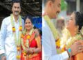 Sandalwood: ವಿಚ್ಛೇದನಕ್ಕೆ ಅರ್ಜಿ ಕೋರಿ ಕೋರ್ಟ್ ಮೆಟ್ಟಿಲೇರಿದ ನಟಿ ಶುಭಪೂಂಜಾ