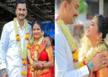 Sandalwood: ವಿಚ್ಛೇದನಕ್ಕೆ ಅರ್ಜಿ ಕೋರಿ ಕೋರ್ಟ್ ಮೆಟ್ಟಿಲೇರಿದ ನಟಿ ಶುಭಪೂಂಜಾ