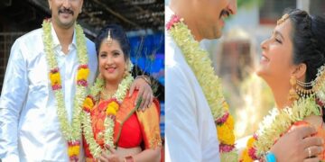 Sandalwood: ವಿಚ್ಛೇದನಕ್ಕೆ ಅರ್ಜಿ ಕೋರಿ ಕೋರ್ಟ್ ಮೆಟ್ಟಿಲೇರಿದ ನಟಿ ಶುಭಪೂಂಜಾ