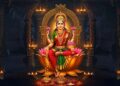 Spiritual: ಅದೃಷ್ಟಕ್ಕಾಗಿ ಕಾಯುತ್ತಿದ್ದೀರಾ..? ಹಾಗಾದ್ರೆ ಈ ಕೆಲಸಗಳನ್ನು ಮಾಡಿ..