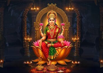 Spiritual: ಅದೃಷ್ಟಕ್ಕಾಗಿ ಕಾಯುತ್ತಿದ್ದೀರಾ..? ಹಾಗಾದ್ರೆ ಈ ಕೆಲಸಗಳನ್ನು ಮಾಡಿ..