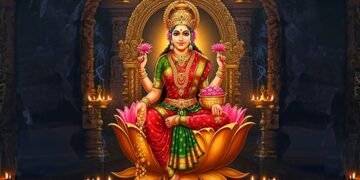 Spiritual: ಅದೃಷ್ಟಕ್ಕಾಗಿ ಕಾಯುತ್ತಿದ್ದೀರಾ..? ಹಾಗಾದ್ರೆ ಈ ಕೆಲಸಗಳನ್ನು ಮಾಡಿ..